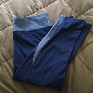 Marika sport exercise leggings